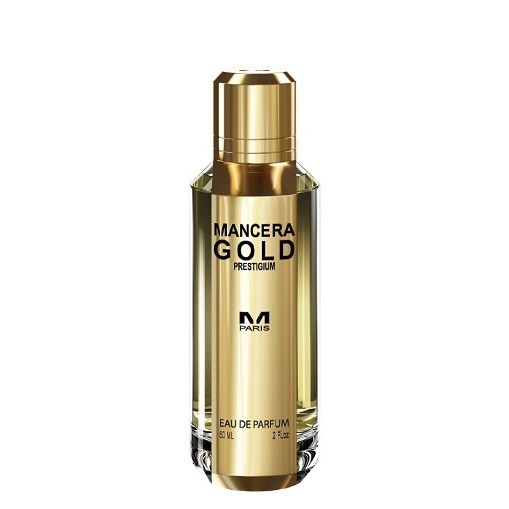 gold prestigium edp 60 ml - парфюмерная вода