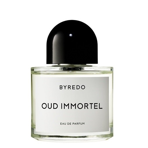 oud immortel edp 100 ml - парфюмерная вода