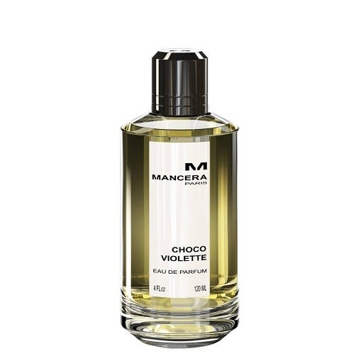 choco violette edp 120 ml - парфюмерная вода