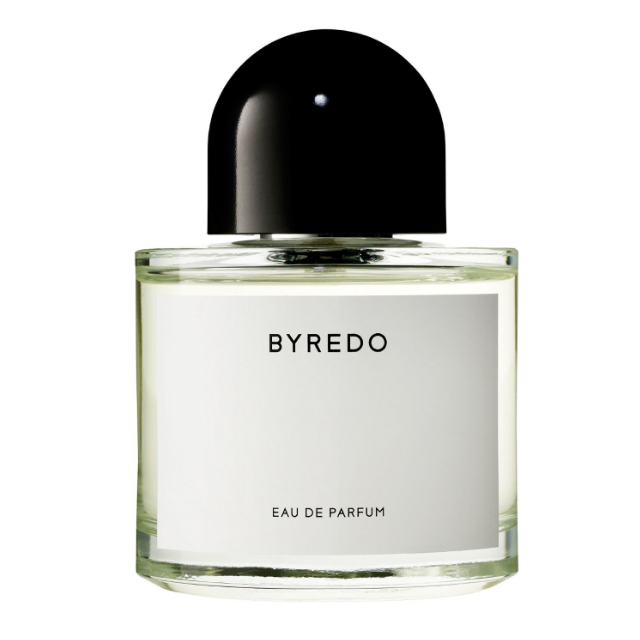 unnamed edp 100 ml - парфюмерная вода