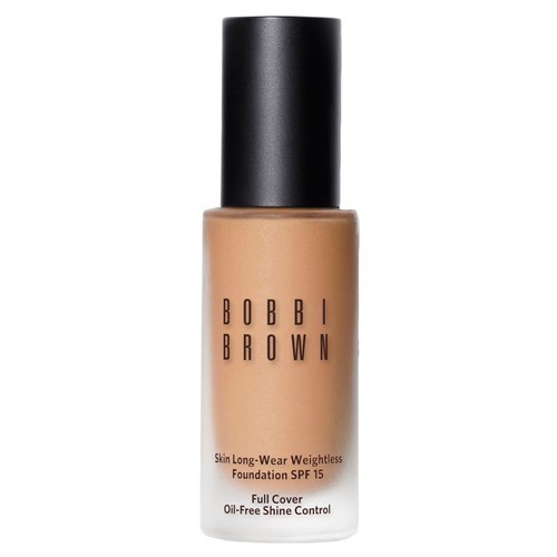 тон bb slww fnd spf15-co 30мл