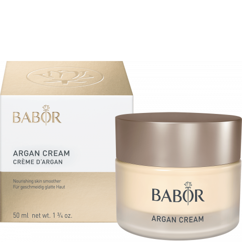крем арган / argan cream