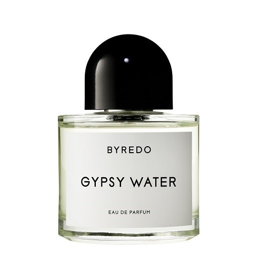 gypsy water edp 100 ml - парфюмерная вода