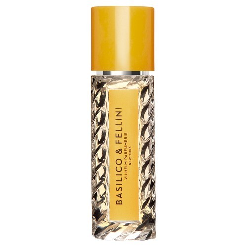 basilico & fellini edp 20 ml - парфюмерная вода