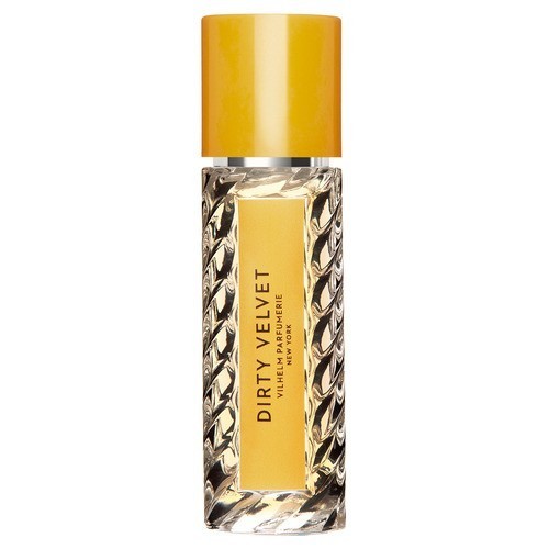 dirty velvet edp 20 ml - парфюмерная вода