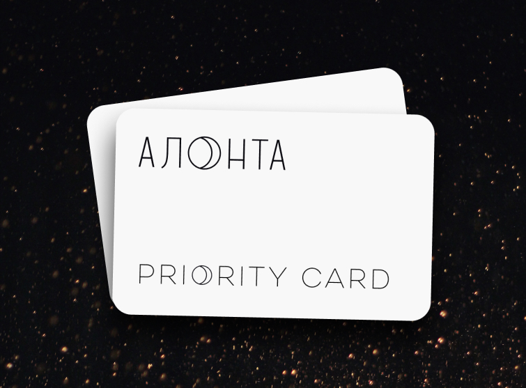Cards_cvr.jpg Cards_cvr.jpg