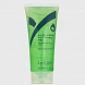 aloe vera soothing gel - успокаивающий гель с алоэ вера и гиалуроновой кислотой для лица и тела, 200