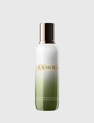 увлж эмульсия hdrt infused emulsn 125мл.