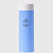hydramemory water source serum refill / сыворотка для лица увлажнение и сияние (сменный блок) , 30 м