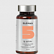 5-htp+
