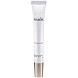 увлажняющий крем для век skinovage / skinovage moisturizing eye  cream