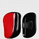 расческа tangle teezer compact styler cherry blossom