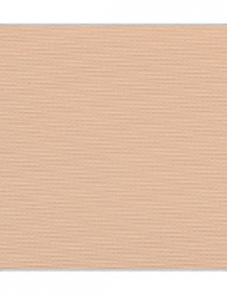 тени для век matte системы freedom nf квадрат freedom eye shadow matte nf square 355 n тени для век matte системы freedom nf квадрат freedom eye shadow matte nf square 355 n
