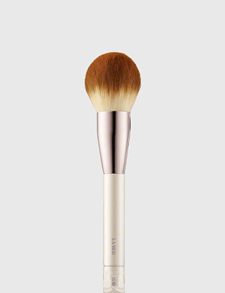 кисть the powder brush кисть the powder brush