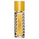 a lilac a day edp 20 ml - парфюмерная вода