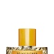 to my father edp 50 ml - парфюмерная вода