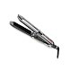 щипцы-выпрямители babyliss pro elipsis 31 х110 мм,покрытие ep с терморег,,55вт, голубые