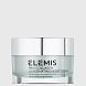 ночной крем для лица кислород про-коллаген / pro-collagen oxygenating night cream