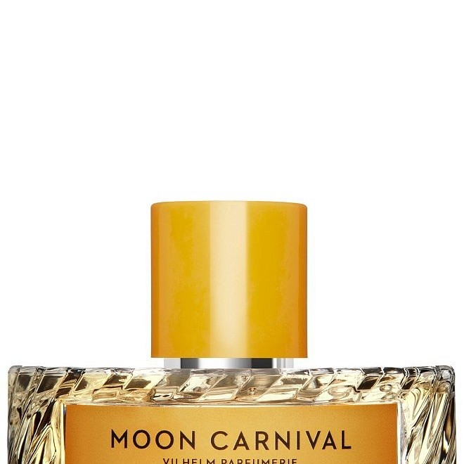 moon carnival edp 100 ml -  парфюмерная вода