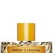 moon carnival edp 100 ml -  парфюмерная вода