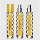 125th & bloom edp 3*10 ml - парфюмерная вода