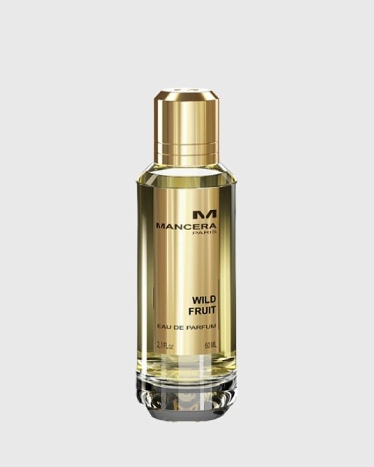 wild fruits edp 60 ml - парфюмерная вода