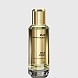 wild fruits edp 60 ml - парфюмерная вода