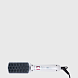 термощётка ga.ma hot brush innova digital extreme