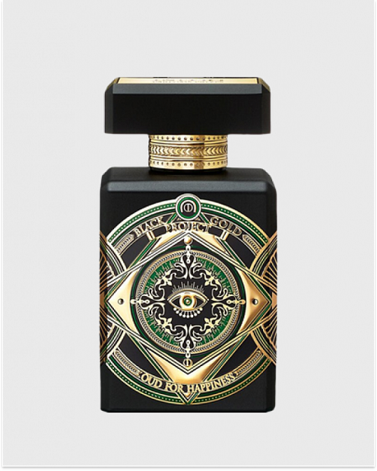 oud for happiness edp spray, initio уд на счастье парф.вода спрей  90 мл