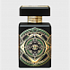 oud for happiness edp spray, initio уд на счастье парф.вода спрей  90 мл