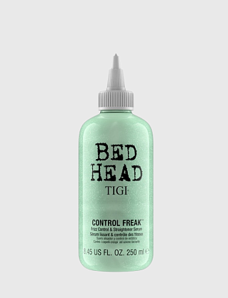 control freak сыворотка для гладкости и дисциплины локонов 250 ml control freak сыворотка для гладкости и дисциплины локонов 250 ml