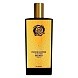 french leather edp 75 ml - парфюмерная вода