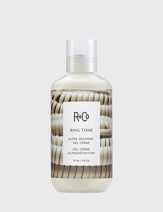 ring tone ultra defining gel creme / рингтон ультрадефинирующий гель-крем, 177 мл