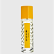 opus kore edp 20 ml - парфюмерная вода