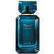 chopard garden of kings мж товар парфюмерная вода - agar royal 100 мл