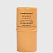 sun soul stick spf50+ / крем-стик солнцезащитный spf 50+, 5,5 мл