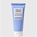 hydramemory hydra plump mask / маска для глубокого увлажнения и сияния, 60 мл