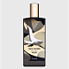 ocean leather edp 75 ml - парфюмерная вода