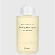 bal d'afrique body wash 225 ml - гель для душа