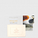 мыло туалетное твердое white fig & honey 150 гр