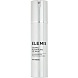 гелевая маска для лица дайнемик anti-age / dynamic resurfacing gel mask