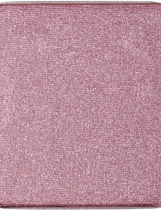 тени для век амс сияние системы freedom квадрат freedom amc eye shadow square shine 161 n тени для век амс сияние системы freedom квадрат freedom amc eye shadow square shine 161 n