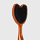 tangle angel щетка для волос тон  omg orange