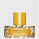 dear polly edp 50 ml - парфюмерная вода