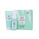 water soul kit 2021 / набор «эко загар» (крем солнцезащитный  экстрастойкий для лица и тела spf50, 5