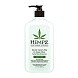 молочко для тела сандал и яблоко / sandalwood & apple herbal body moisturizer (500ml)