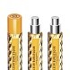 fleur burlesque edp 3*10 ml - парфюмерная вода