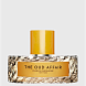 the oud affair edp 100 ml -  парфюмерная вода