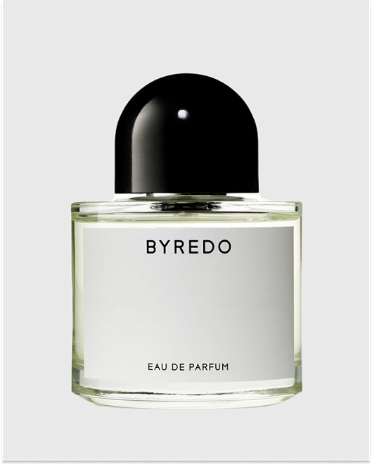 unnamed edp 100 ml - парфюмерная вода