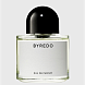 unnamed edp 100 ml - парфюмерная вода
